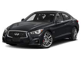 INFINITI Q50 2.0 2016-2018 Afinación Mayor  No. Orden37004IFN101