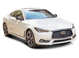 INFINITI Q60 3.0 2017-2019 Afinación Mayor  No. Orden37010IFN101