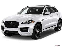 JAGUAR F-PACE 2.0 2018-2019 Afinación Mayor  No. Orden38002JGR101