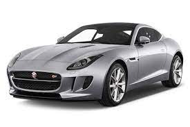 JAGUAR F-TYPE 3.0 2017-2019 Afinación Mayor  No. Orden38006JGR101