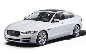 JAGUAR  XE 2.0 2016-2018 Afinación Mayor  No. Orden38008JGR101