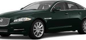 JAGUAR  XF 2.0 2013-2018 Afinación Mayor  No. Orden38010JGR101