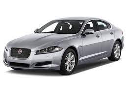 JAGUAR  XF 3.0 2012-2017 Afinación Mayor  No. Orden38012JGR101