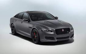 JAGUAR  XJ 3.0 2013-2015 Afinación Mayor  No. Orden38014JGR101