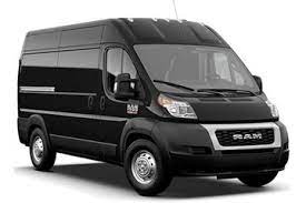 RAM PROMA STER 1500 3.6 2018-2019 Afinación Mayor  No. Orden40002RAM101