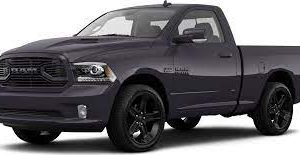RAM 1500 5.7 2018-2020 Afinación Mayor  No. Orden40008RAM101
