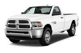 RAM 2500 5.7 2014-2019 Afinación Mayor  No. Orden40011RAM101