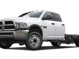 RAM 4000 6.4 2019 Afinación Mayor  No. Orden40016RAM101