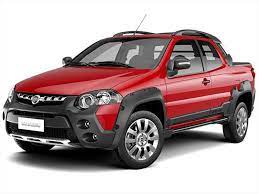 RAM 700 1.6 2017-2019 Afinación Mayor  No. Orden40018RAM101