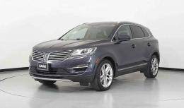 LINCOLN MKC  3.7 2014-2015 Afinación Mayor  No. Orden41015LCN101