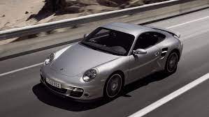 PORSCHE 911-997 Carrera 3.6 2006-2008 Afinación Mayor  No. Orden42003PHE101