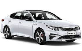 KIA OPTIMA 2.0 2017-2020 Afinación Mayor  No. Orden44005KIA101