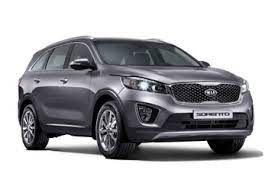 KIA SORENTO 2.4 2016-2020 Afinación Mayor  No. Orden44010KIA101