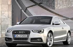 Audi A5 3.0 2011-2016 Afinación Mayor No. Orden 6025AU101
