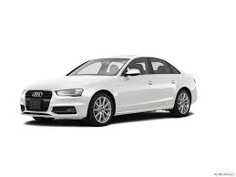 Servicio correctivo audi A4 CARUEDECIA4124
