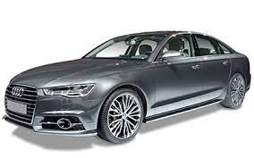 Audi A6 1.8 2016-2018  Afinación Mayor No. Orden 6028AU101