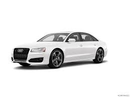 Audi A8 L 4.0 2018 Afinación Mayor No. Orden 6045AU101