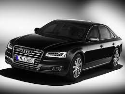 Audi A8 L 6.3 2018 Afinación Mayor No. Orden 6046AU101