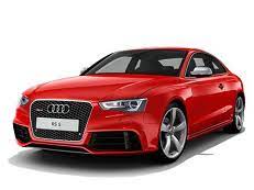 Audi RS 5 4.2 2011-2016 Afinación Mayor No. Orden 6068AU101