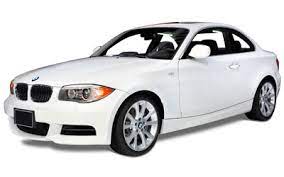 BMW 125i 3.0  2008 - 2011  Afinación Mayor No. Orden 7002BW101