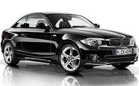 BMW 120i 2.0 2008- 2012 Afinación Mayor No. Orden 7019BW101
