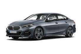 BMW 218i 1.5 2018 Afinación Menor  No. Orden 7023BW102