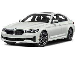 BMW 530iA 2.0 2018 Afinación Menor  No. Orden 7043BW102