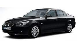 BMW 550i 4.8 2006-2012  Afinación Menor  No. Orden 7046BW102