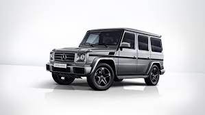 MERCEDES G500 2010-2014 Afinación Mayor No. Orden 22009MBZ101