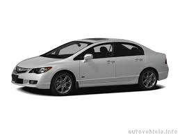 Acura  CSX 2006-2011  Afinación Mayor  No. Orden  3008AC101