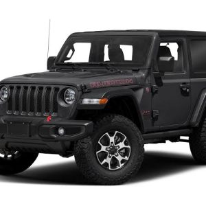JEEP YJ 2007-2010 Balatas Traseras No. Orden 19016JP302