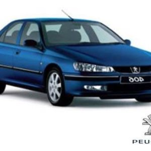 SEAT LEON 2005  Afinación Menor  No. Orden 31012S102