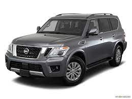 NISSAN ARMADA 2005-2018 Afinación Menor No. Orden 26032NS102