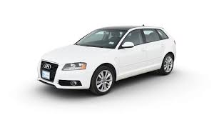 Audi A3 2.0 2005-2013 Afinación Mayor No. Orden 6015AU101