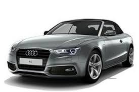 Audi A5 1.8 2007-2008 Afinación Menor  No. Orden 6021AU102