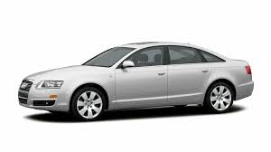 Audi A6 3.2 2005-2008 Afinación Mayor No. Orden 6034AU101