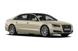 Audi A8 4.0 2013-2018 Afinación Mayor No. Orden 6041AU101