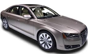 Audi A8 4.2 2007-2012 Afinación Mayor No. Orden 6042AU101
