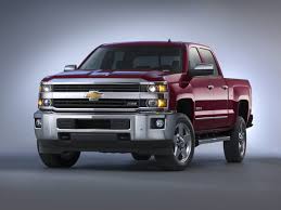CHEVROLET CHEYENNE 6.0 2014 - 2017  Afinación Menor  No. Orden 9060CH102