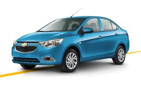 CHEVROLET AVEO 1.6 2005-2018 Afinación Menor  No. Orden 9044CH102