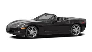 CHEVROLET CORVETTE 7.0 2006-2008 Afinación Menor  No. Orden 9071CH102