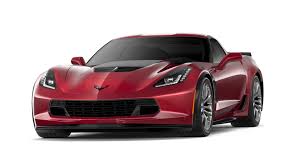 CHEVROLET CORVETTE Z06  6.2  2017-2018 Afinación Menor  No. Orden 9076CH102