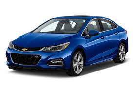 CHEVROLET CRUZE 1.4  2015 - 2016 Afinación Menor  No. Orden 9079CH102