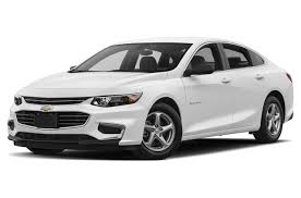 CHEVROLET MALIBU 2.0 2018  Afinación Menor  No. Orden 9101CH102