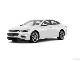 CHEVROLET MALIBU 2.0 2016-2017 Afinación Menor  No. Orden 9104CH102