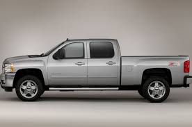 CHEVROLET SILVERADO 2500 4.3  2008-2013  Afinación Menor  No. Orden 9118CH102