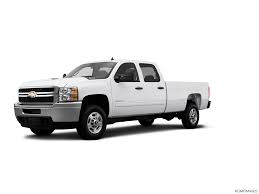 CHEVROLET SILVERADO 2500 5.3  2007-2014 Afinación Menor  No. Orden 9120CH102