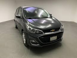 CHEVROLET SPARK 1.4 2016-2020 Afinación Menor  No. Orden 9126CH102