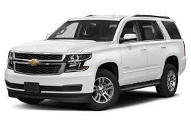 CHEVROLET TAHOE 5.3 2016-2019 Afinación Menor  No. Orden 9135CH102