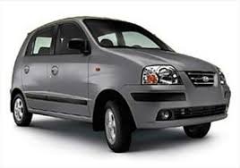DODGE ATOS 1.1 2005-2012  Afinación Menor  No. Orden 11017DG102